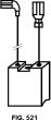 diagram_521 Koolborstel-diagram 521 - Koolborstels met Gratis Wereldwijde Levering uit Voorraad