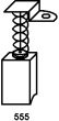 diagram_555 Koolborstel-diagram 555 - Koolborstels met Gratis Wereldwijde Levering uit Voorraad