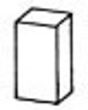 diagram_559 Koolborstel-diagram 559 - Koolborstels met Gratis Wereldwijde Levering uit Voorraad