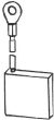 diagram_57 Koolborstel-diagram 57 - Koolborstels met Gratis Wereldwijde Levering uit Voorraad