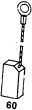 diagram_60 Koolborstel-diagram 60 - Koolborstels met Gratis Wereldwijde Levering uit Voorraad
