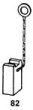 diagram_82 Koolborstel-diagram 82 - Koolborstels met Gratis Wereldwijde Levering uit Voorraad