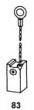 diagram_83 Koolborstel-diagram 83 - Koolborstels met Gratis Wereldwijde Levering uit Voorraad