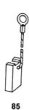 diagram_85 Koolborstel-diagram 85 - Koolborstels met Gratis Wereldwijde Levering uit Voorraad
