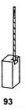 diagram_93 Koolborstel-diagram 93 - Koolborstels met Gratis Wereldwijde Levering uit Voorraad
