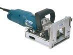 Freesmachine Freesmachine - Koolborstels Freesmachines met Gratis Wereldwijde Levering uit Voorraad