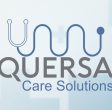 quersa Quersa-logo - Koolborstels Quersa met Gratis Wereldwijde Levering uit Voorraad