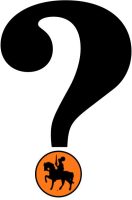 Placeholder Buildalot met Vraagteken en Logo