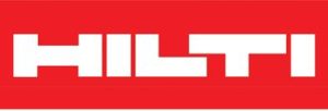 hilti2 Hilti-logo - Koolborstels Hilti met Gratis Wereldwijde Levering uit Voorraad