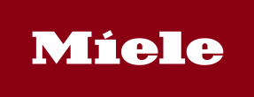 Miele_Logo_M_Red_sRGB Miele-logo - Koolborstels Miele met Gratis Wereldwijde Levering uit Voorraad