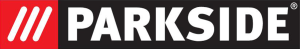 Parkside Lidl Parkside-logo - Koolborstels Parkside met Gratis Wereldwijde Levering uit Voorraad