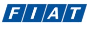 Fiat-old Fiat-logo - Koolborstels Fiat met Gratis Wereldwijde Levering uit Voorraad