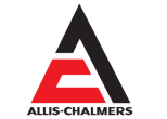 allis-chalmers Allis-Chalmers-logo - Koolborstels Allis-Chalmers met Gratis Wereldwijde Levering uit Voorraad