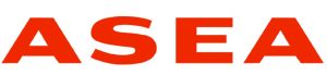 asea Asea-logo - Koolborstels Asea met Gratis Wereldwijde Levering uit Voorraad