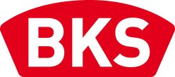 BKS_4c BKS-logo - Koolborstels BKS met Gratis Wereldwijde Levering uit Voorraad