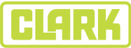 clark Clark-logo - Koolborstels Clark met Gratis Wereldwijde Levering uit Voorraad
