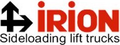 irion Irion-logo - Koolborstels Irion met Gratis Wereldwijde Levering uit Voorraad
