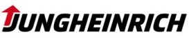 jungheinrich Jungheinrich-logo - Koolborstels Jungheinrich met Gratis Wereldwijde Levering uit Voorraad