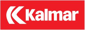 kalmar Kalmar-logo - Koolborstels Kalmar met Gratis Wereldwijde Levering uit Voorraad