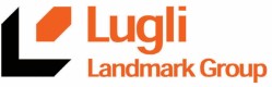 lugli Lugli-logo - Koolborstels Lugli met Gratis Wereldwijde Levering uit Voorraad