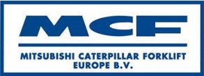 mcf MCF-logo - Koolborstels MCF met Gratis Wereldwijde Levering uit Voorraad