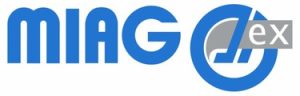 miag Miag-logo - Koolborstels Miag met Gratis Wereldwijde Levering uit Voorraad