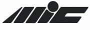 mic Mic-logo - Koolborstels Mic met Gratis Wereldwijde Levering uit Voorraad