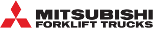 mitsubishi Mitsubishi-logo - Koolborstels Mitsubishi met Gratis Wereldwijde Levering uit Voorraad