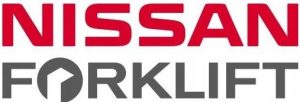nissan Nissan-logo - Koolborstels Nissan met Gratis Wereldwijde Levering uit Voorraad