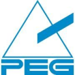 peg PEG-logo - Koolborstels PEG met Gratis Wereldwijde Levering uit Voorraad