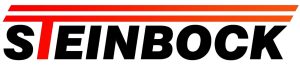 steinbock Steinbock-logo - Koolborstels Steinbock met Gratis Wereldwijde Levering uit Voorraad