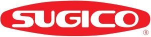 sugico Sugico-logo - Koolborstels Sugico met Gratis Wereldwijde Levering uit Voorraad