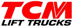 tcm TCM-logo - Koolborstels TCM met Gratis Wereldwijde Levering uit Voorraad