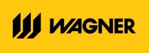 wagner Wagner-logo - Koolborstels Wagner met Gratis Wereldwijde Levering uit Voorraad