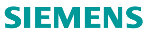 Siemens logo Siemens-logo - Koolborstels Siemens met Gratis Wereldwijde Levering uit Voorraad