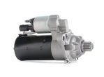Startmotor Startmotor - Koolborstels Startmotoren met Gratis Wereldwijde Levering uit Voorraad