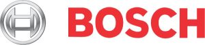 bosch-logo Bosch-logo - Koolborstels Bosch met Gratis Wereldwijde Levering uit Voorraad