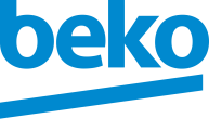 1200px-New_Beko_logo.svg Beko-logo - Koolborstels Beko met Gratis Wereldwijde Levering uit Voorraad