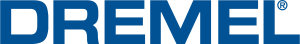 2560px-Dremel_logo.svg Dremel-logo - Koolborstels Dremel met Gratis Wereldwijde Levering uit Voorraad