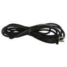 Kabel