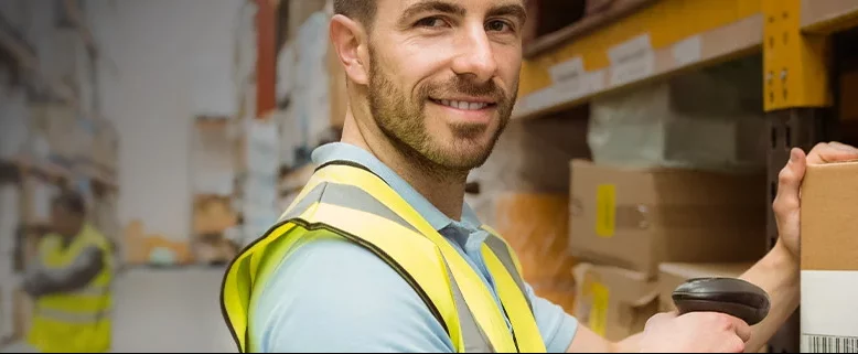 Buildalot Hero Shot - Koolborstels met Gratis Wereldwijde Levering uit Voorraad