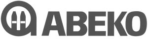 Abeko-logo Logo Abeko