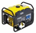 Generator Generator - Koolborstels Generators met Gratis Wereldwijde Levering uit Voorraad
