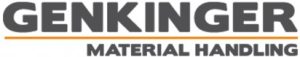 Genkinger-logo Genkinger-logo - Koolborstels Genkinger met Gratis Wereldwijde Levering uit Voorraad