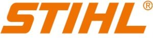 Stihl-logo Stihl-logo - Koolborstels Stihl met Gratis Wereldwijde Levering uit Voorraad