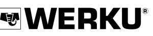 Werku-logo Werku-logo - Koolborstels Werku met Gratis Wereldwijde Levering uit Voorraad