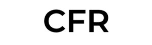 CFR CFR-logo - Koolborstels CFR met Gratis Wereldwijde Levering uit Voorraad