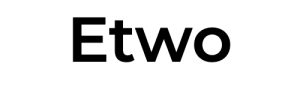 Etwo Etwo-logo - Koolborstels Etwo met Gratis Wereldwijde Levering uit Voorraad