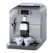 Espressomachine Espressomachine - Koolborstels Espressomachines met Gratis Wereldwijde Levering uit Voorraad