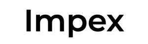 Impex Impex-logo - Koolborstels Impex met Gratis Wereldwijde Levering uit Voorraad